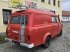 Sonstiges des Typs Ford Feuerwehrauto, Gebrauchtmaschine in Göpfritz an der Wild (Bild 6)