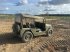 Sonstiges typu Ford M151A2 militær jeep, Gebrauchtmaschine v Rødovre (Obrázek 4)