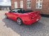 Sonstiges des Typs Ford mustang 4.6 GT Cabriolet, Gebrauchtmaschine in Thorsø (Bild 3)