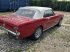 Sonstiges typu Ford mustang Cabriolet, Gebrauchtmaschine w Rødovre (Zdjęcie 4)