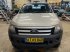 Sonstiges tipa Ford Ranger 2.2 Tdci Rab, Gebrauchtmaschine u Rødovre (Slika 5)