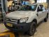 Sonstiges tipa Ford Ranger 2.2 Tdci Rab, Gebrauchtmaschine u Rødovre (Slika 1)