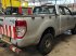 Sonstiges tipa Ford Ranger 2.2 Tdci Rab, Gebrauchtmaschine u Rødovre (Slika 3)