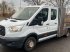 Sonstiges del tipo Ford Transit 2,0 Tdci  2.2 TDCi, Gebrauchtmaschine en Rødovre (Imagen 1)