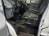 Sonstiges del tipo Ford Transit 2,0 Tdci  2.2 TDCi, Gebrauchtmaschine en Rødovre (Imagen 5)