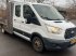 Sonstiges del tipo Ford Transit 2,0 Tdci  2.2 TDCi, Gebrauchtmaschine en Rødovre (Imagen 2)
