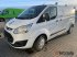 Sonstiges tipa Ford transit Custom Kassevogn, Gebrauchtmaschine u Rødovre (Slika 1)