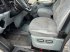 Sonstiges of the type Ford TRANSIT KOMBI 300L F 2,2 TDCI, Gebrauchtmaschine in Rødovre (Picture 5)
