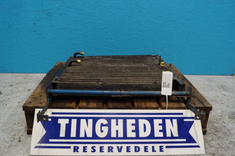 Sonstiges typu Ford TW25, Gebrauchtmaschine v Hemmet (Obrázek 1)