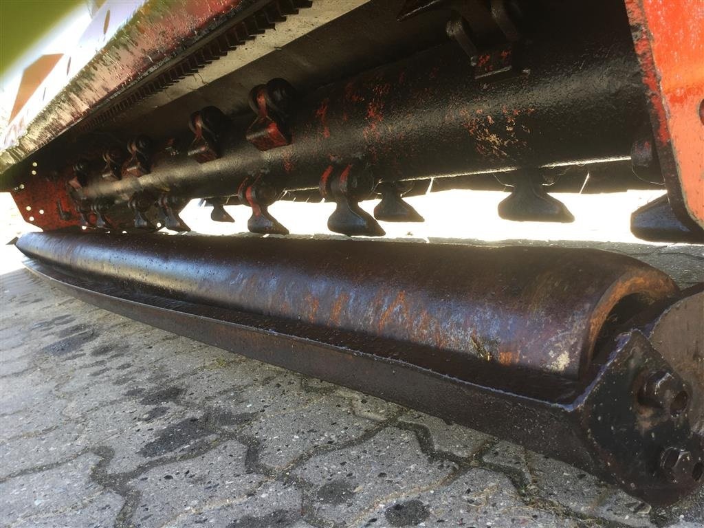 Sonstiges des Typs Forigo ft 12 280 cm, Gebrauchtmaschine in Kongerslev (Bild 6)