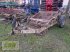 Sonstiges of the type Fortschritt Steinsammler B380, Gebrauchtmaschine in Schenkenberg (Picture 1)