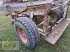 Sonstiges of the type Fortschritt Steinsammler B380, Gebrauchtmaschine in Schenkenberg (Picture 5)