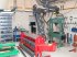 Sonstiges des Typs FPM BM 200PRO Slagleklipper, Gebrauchtmaschine in Randers SV (Bild 2)