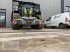 Sonstiges typu Frans Pateer SW 800  Claas, Neumaschine v Rittersdorf (Obrázek 1)