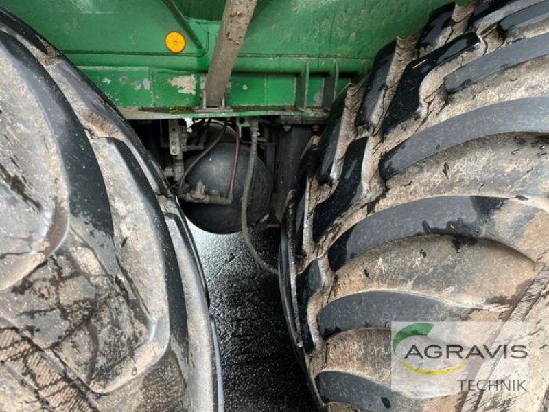 Sonstiges des Typs Garant Kotte PTL 20000/B, Gebrauchtmaschine in Meppen (Bild 21)