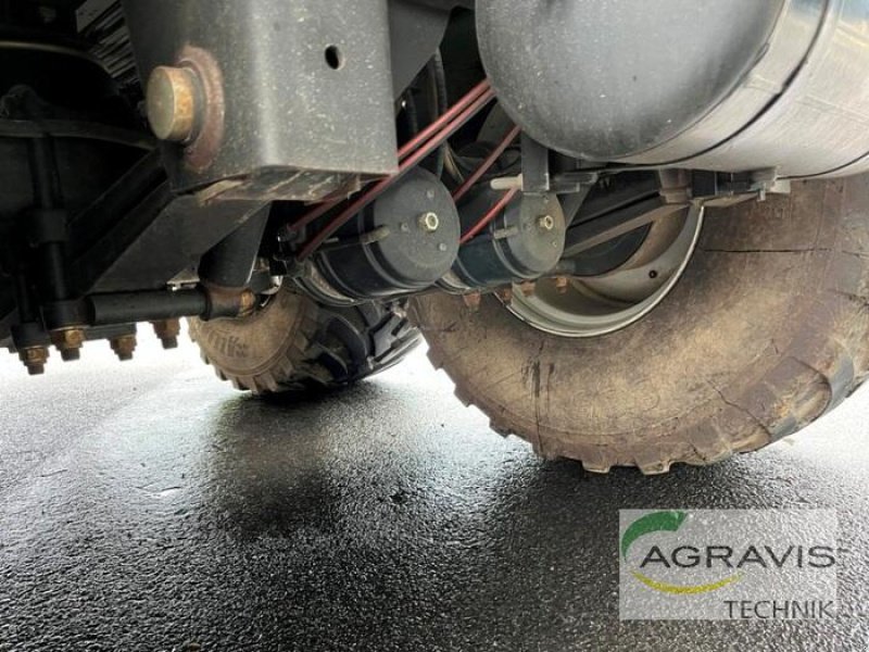 Sonstiges des Typs Garant Kotte PTL 20000/B, Gebrauchtmaschine in Meppen (Bild 14)