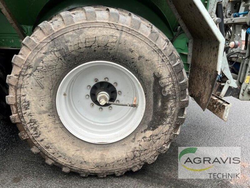 Sonstiges des Typs Garant Kotte PTL 20000/B, Gebrauchtmaschine in Meppen (Bild 22)