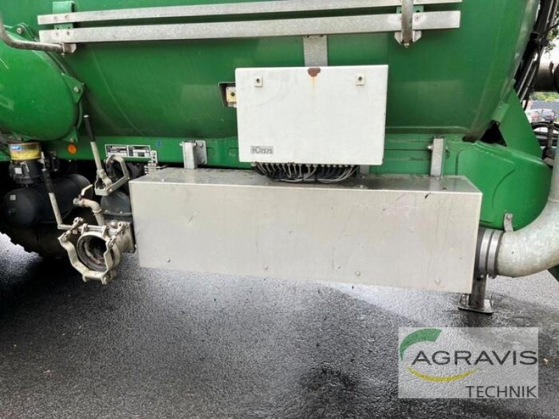 Sonstiges des Typs Garant Kotte PTL 20000/B, Gebrauchtmaschine in Meppen (Bild 12)