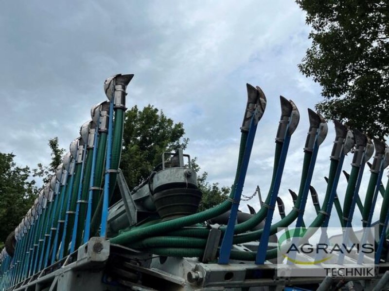 Sonstiges des Typs Garant Kotte PTL 20000/B, Gebrauchtmaschine in Meppen (Bild 18)