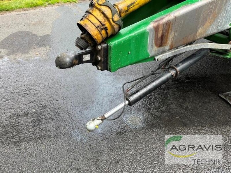 Sonstiges des Typs Garant Kotte PTL 20000/B, Gebrauchtmaschine in Meppen (Bild 7)