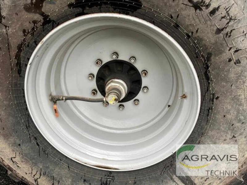 Sonstiges des Typs Garant Kotte PTL 20000/B, Gebrauchtmaschine in Meppen (Bild 26)