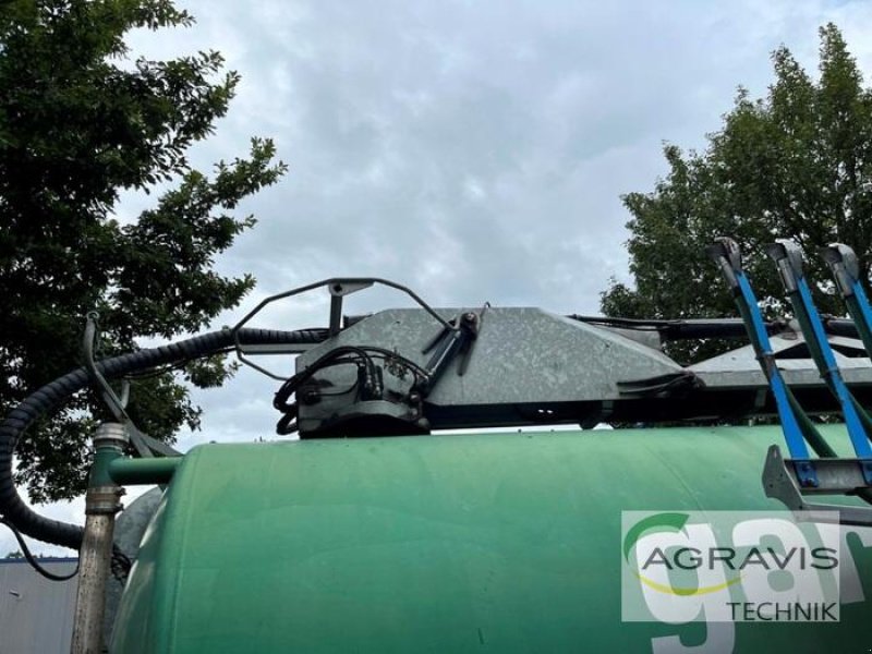 Sonstiges des Typs Garant Kotte PTL 20000/B, Gebrauchtmaschine in Meppen (Bild 24)