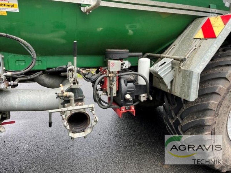 Sonstiges des Typs Garant Kotte PTL 20000/B, Gebrauchtmaschine in Meppen (Bild 11)