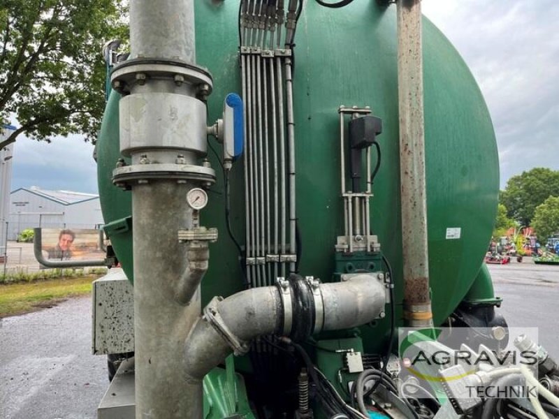 Sonstiges des Typs Garant Kotte PTL 20000/B, Gebrauchtmaschine in Meppen (Bild 8)