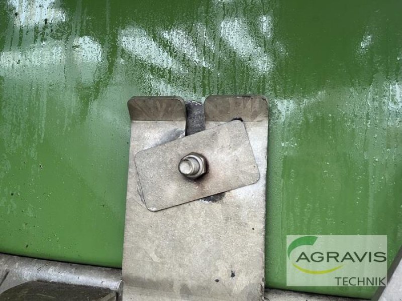 Sonstiges типа Garant Kotte PTP 18500/5, Gebrauchtmaschine в Alpen (Фотография 28)