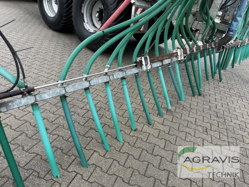 Sonstiges типа Garant Kotte PTP 18500/5, Gebrauchtmaschine в Alpen (Фотография 15)