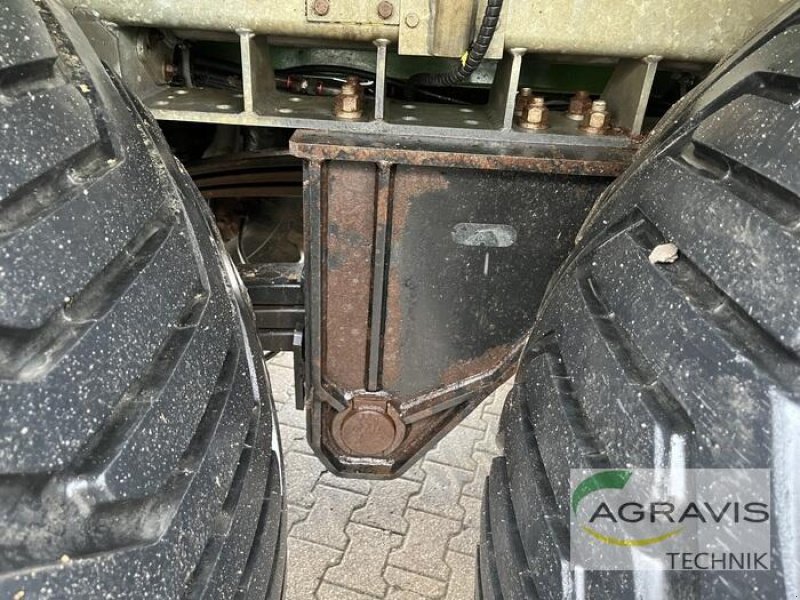 Sonstiges типа Garant Kotte PTP 18500/5, Gebrauchtmaschine в Alpen (Фотография 21)