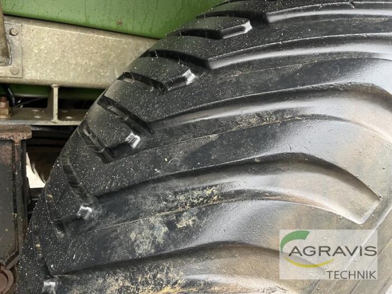 Sonstiges типа Garant Kotte PTP 18500/5, Gebrauchtmaschine в Alpen (Фотография 31)