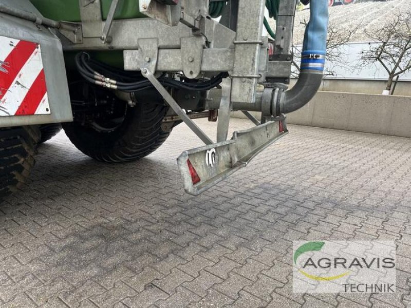 Sonstiges типа Garant Kotte PTP 18500/5, Gebrauchtmaschine в Alpen (Фотография 29)