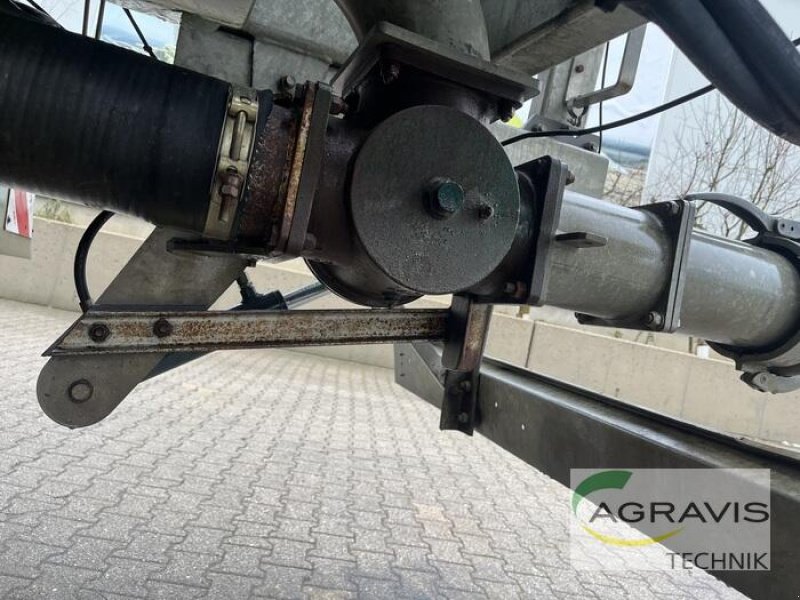 Sonstiges типа Garant Kotte PTP 18500/5, Gebrauchtmaschine в Alpen (Фотография 23)