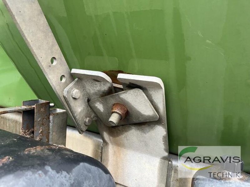 Sonstiges типа Garant Kotte PTP 18500/5, Gebrauchtmaschine в Alpen (Фотография 18)