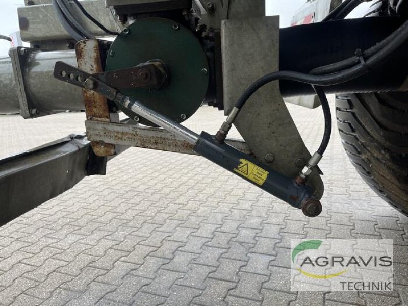 Sonstiges типа Garant Kotte PTP 18500/5, Gebrauchtmaschine в Alpen (Фотография 25)