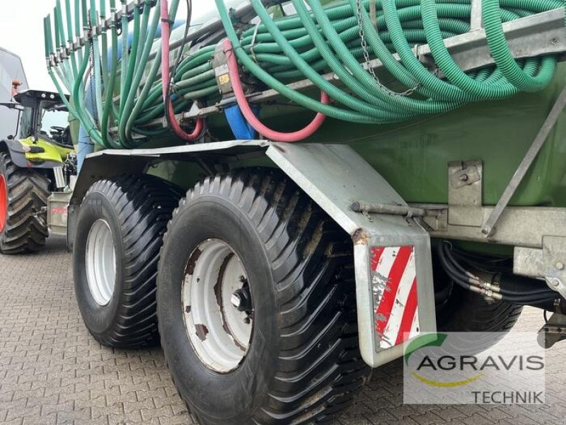 Sonstiges типа Garant Kotte PTP 18500/5, Gebrauchtmaschine в Alpen (Фотография 30)