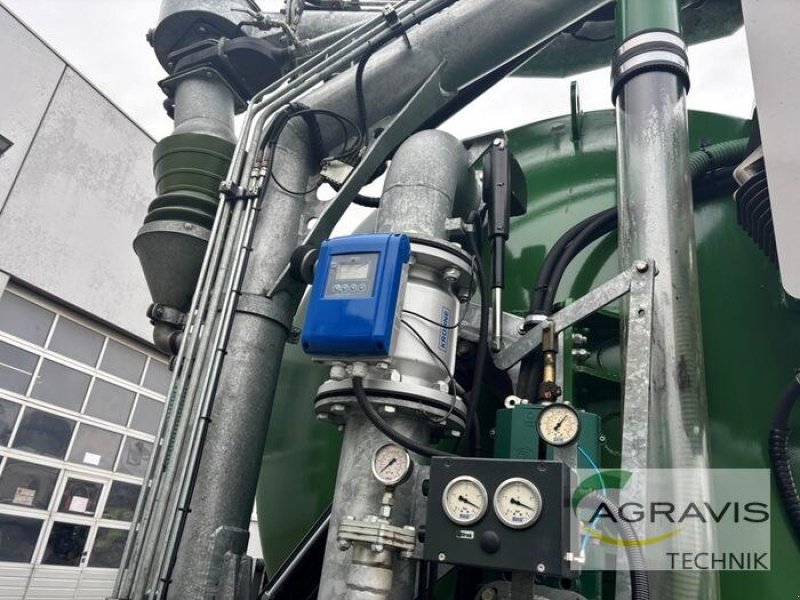 Sonstiges typu Garant Kotte PTR 22, Gebrauchtmaschine v Salzkotten (Obrázok 17)