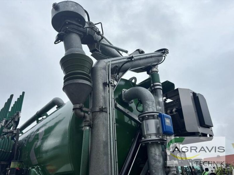 Sonstiges typu Garant Kotte PTR 22, Gebrauchtmaschine v Salzkotten (Obrázok 11)