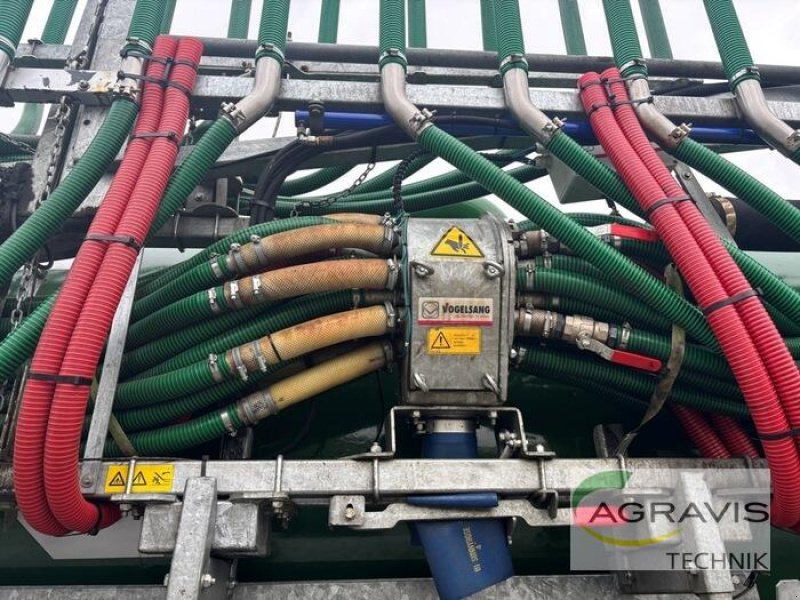 Sonstiges typu Garant Kotte PTR 22, Gebrauchtmaschine v Salzkotten (Obrázok 24)