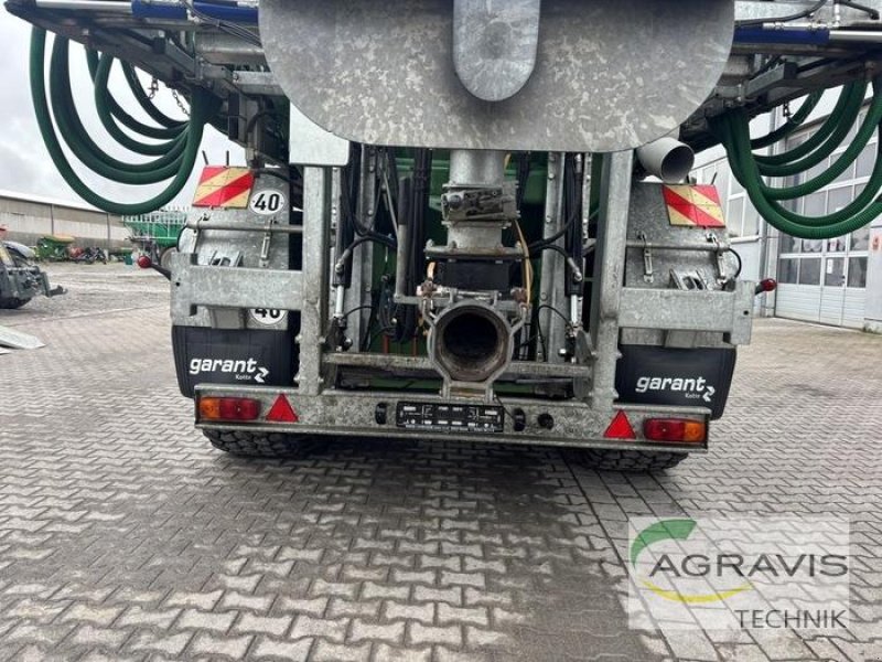 Sonstiges typu Garant Kotte PTR 22, Gebrauchtmaschine v Salzkotten (Obrázok 14)