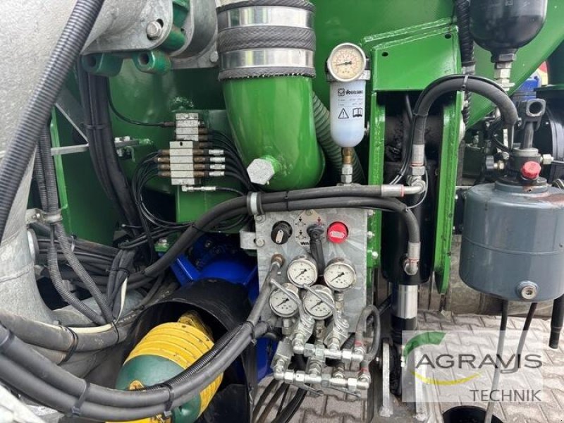 Sonstiges typu Garant Kotte PTR 22, Gebrauchtmaschine v Salzkotten (Obrázok 19)