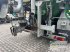 Sonstiges typu Garant Kotte PTR 22, Gebrauchtmaschine v Salzkotten (Obrázok 15)