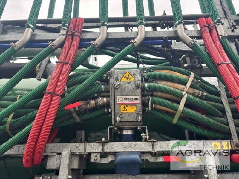 Sonstiges typu Garant Kotte PTR 22, Gebrauchtmaschine v Salzkotten (Obrázok 30)