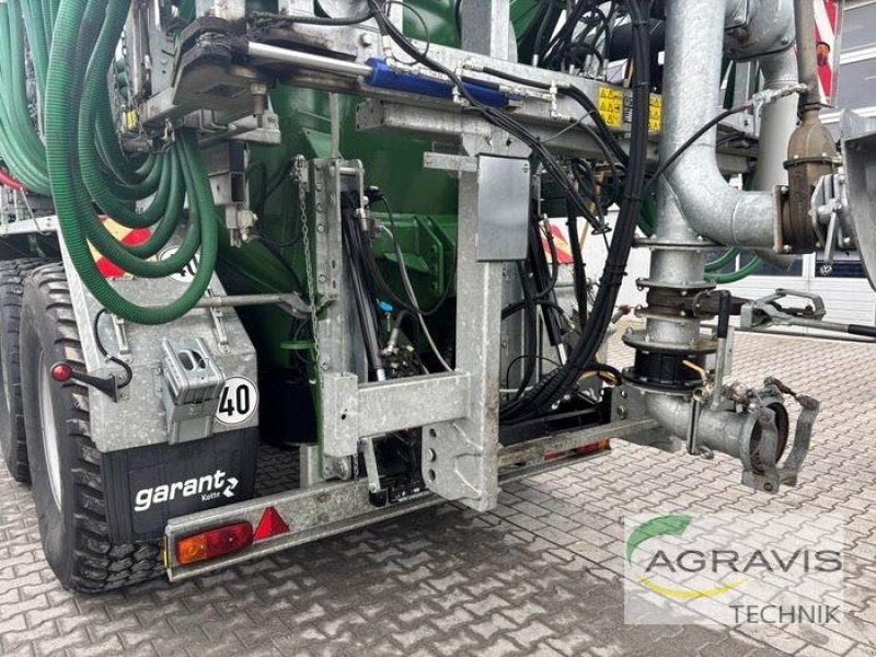 Sonstiges typu Garant Kotte PTR 22, Gebrauchtmaschine v Salzkotten (Obrázok 16)