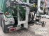 Sonstiges typu Garant Kotte PTR 22, Gebrauchtmaschine v Salzkotten (Obrázok 16)
