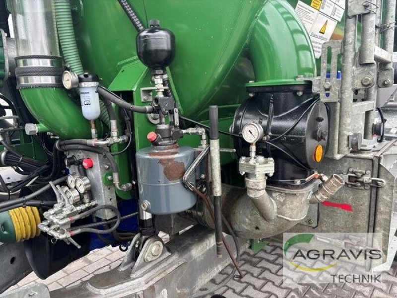 Sonstiges typu Garant Kotte PTR 22, Gebrauchtmaschine v Salzkotten (Obrázok 21)