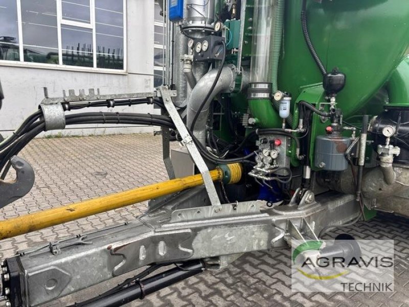 Sonstiges typu Garant Kotte PTR 22, Gebrauchtmaschine v Salzkotten (Obrázok 7)