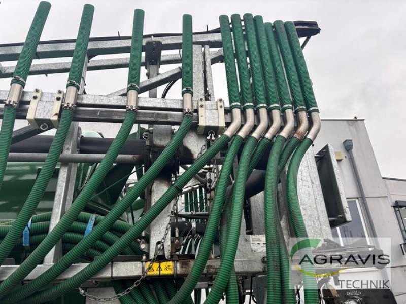 Sonstiges typu Garant Kotte PTR 22, Gebrauchtmaschine v Salzkotten (Obrázok 25)