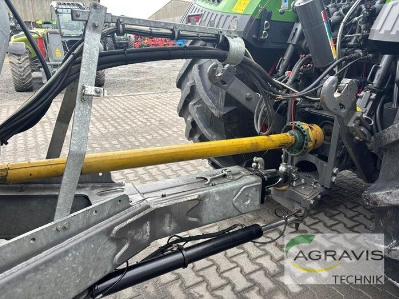 Sonstiges typu Garant Kotte PTR 22, Gebrauchtmaschine v Salzkotten (Obrázok 9)